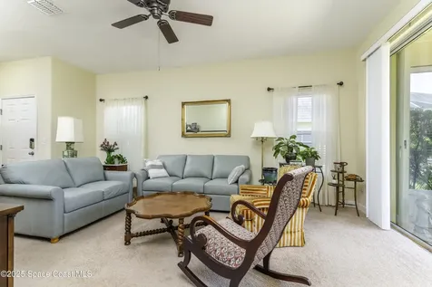 6008 Van Ness Drive Melbourne FL 32940