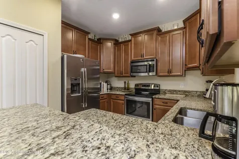 6008 Van Ness Drive Melbourne FL 32940