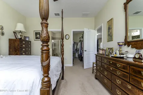 6008 Van Ness Drive Melbourne FL 32940