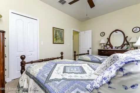 6008 Van Ness Drive Melbourne FL 32940