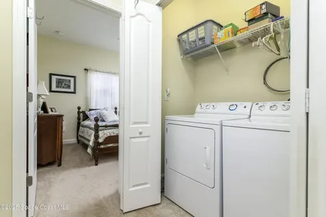 6008 Van Ness Drive Melbourne FL 32940