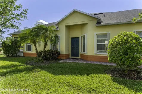 6008 Van Ness Drive Melbourne FL 32940