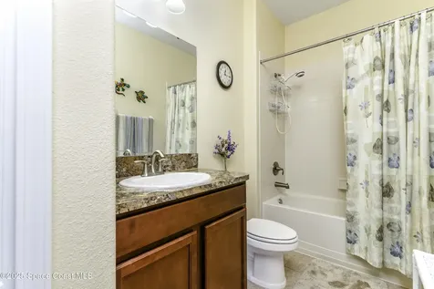 6008 Van Ness Drive Melbourne FL 32940