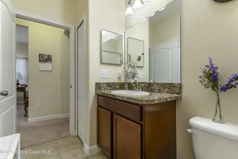 6008 Van Ness Drive Melbourne FL 32940