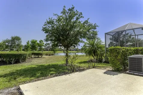 6008 Van Ness Drive Melbourne FL 32940