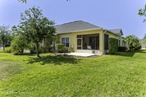 6008 Van Ness Drive Melbourne FL 32940