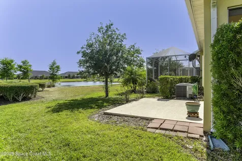 6008 Van Ness Drive Melbourne FL 32940