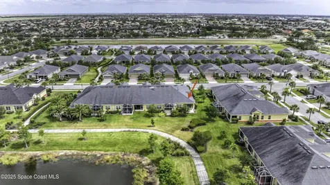 6008 Van Ness Drive Melbourne FL 32940