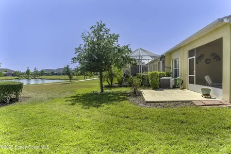 6008 Van Ness Drive Melbourne FL 32940