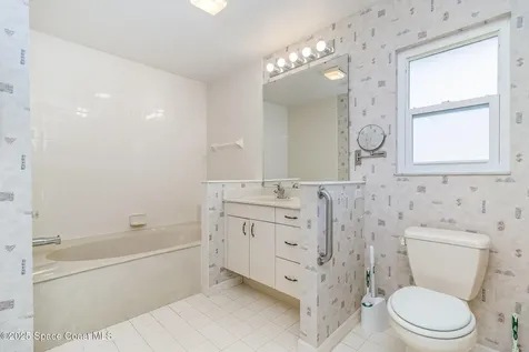 1523 Tippicanoe Court Melbourne FL 32940