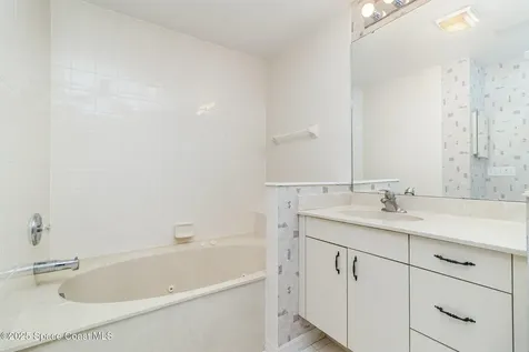 1523 Tippicanoe Court Melbourne FL 32940