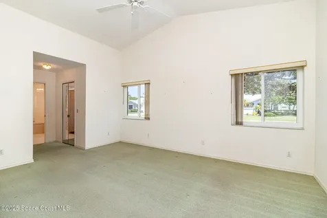 1523 Tippicanoe Court Melbourne FL 32940