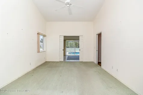 1523 Tippicanoe Court Melbourne FL 32940