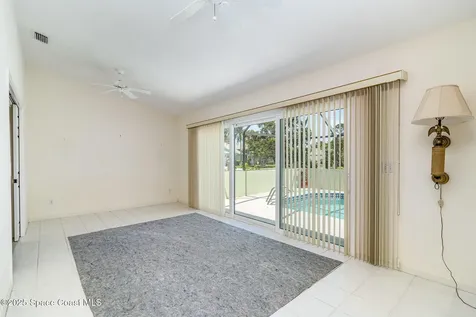 1523 Tippicanoe Court Melbourne FL 32940