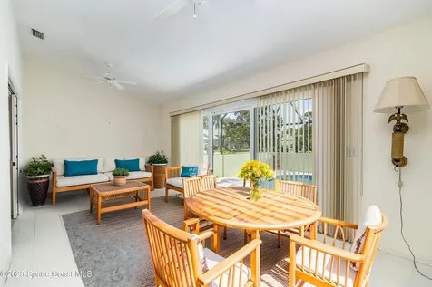 1523 Tippicanoe Court Melbourne FL 32940