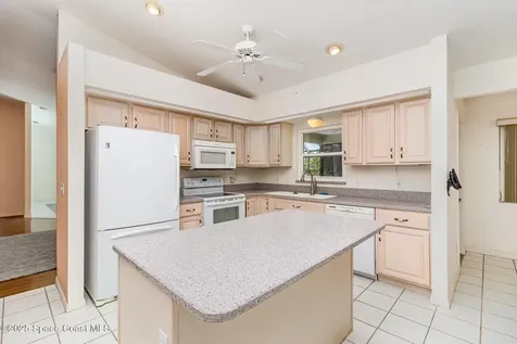 1523 Tippicanoe Court Melbourne FL 32940
