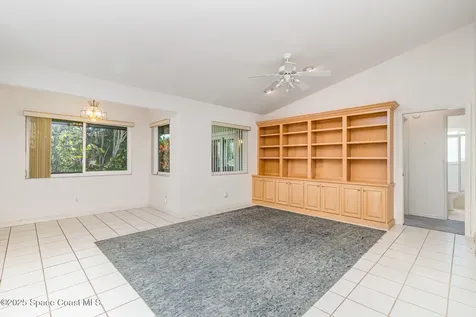 1523 Tippicanoe Court Melbourne FL 32940