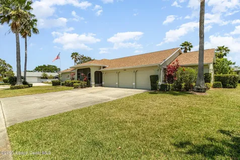 1523 Tippicanoe Court Melbourne FL 32940
