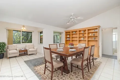 1523 Tippicanoe Court Melbourne FL 32940