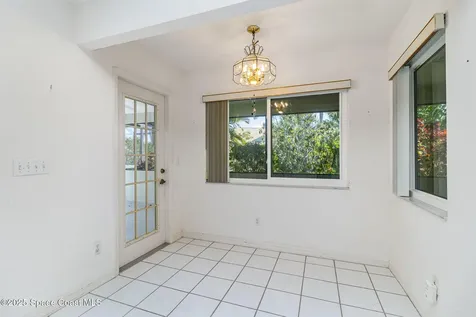 1523 Tippicanoe Court Melbourne FL 32940