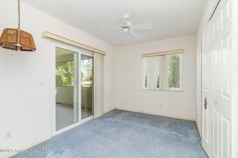 1523 Tippicanoe Court Melbourne FL 32940
