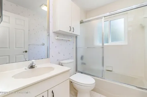1523 Tippicanoe Court Melbourne FL 32940
