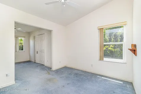 1523 Tippicanoe Court Melbourne FL 32940