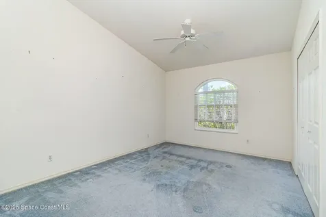 1523 Tippicanoe Court Melbourne FL 32940