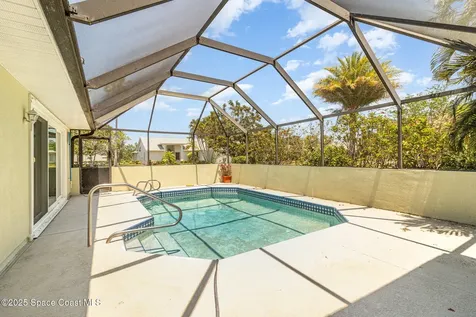 1523 Tippicanoe Court Melbourne FL 32940