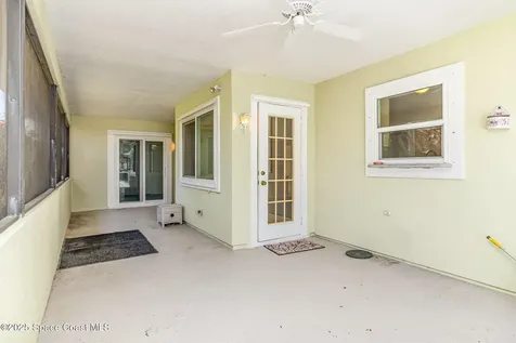 1523 Tippicanoe Court Melbourne FL 32940