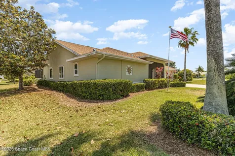 1523 Tippicanoe Court Melbourne FL 32940