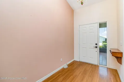 1523 Tippicanoe Court Melbourne FL 32940