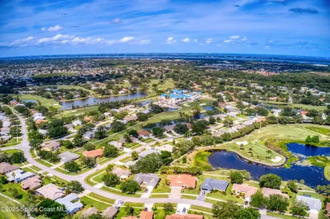 1523 Tippicanoe Court Melbourne FL 32940