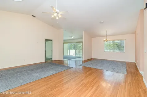 1523 Tippicanoe Court Melbourne FL 32940
