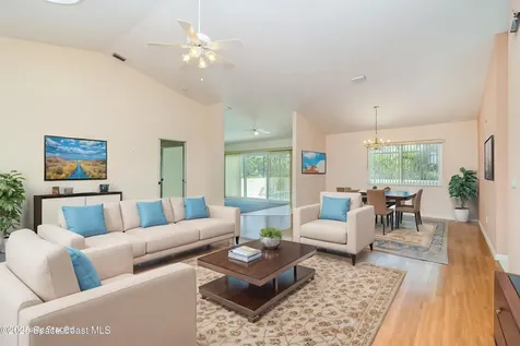 1523 Tippicanoe Court Melbourne FL 32940