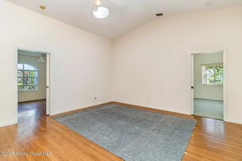 1523 Tippicanoe Court Melbourne FL 32940