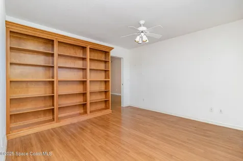 1523 Tippicanoe Court Melbourne FL 32940