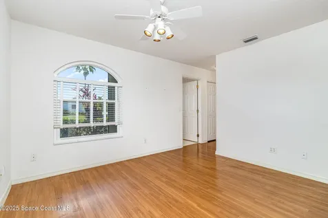 1523 Tippicanoe Court Melbourne FL 32940