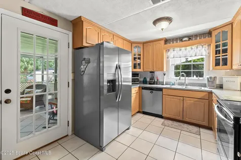 3300 Canaveral Groves Boulevard Cocoa FL 32926
