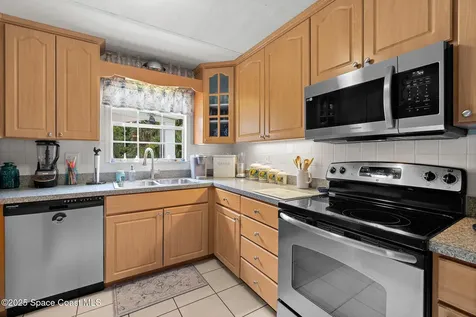 3300 Canaveral Groves Boulevard Cocoa FL 32926