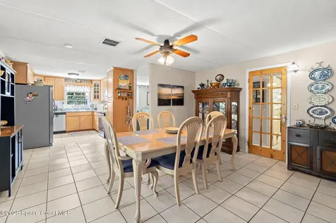 3300 Canaveral Groves Boulevard Cocoa FL 32926
