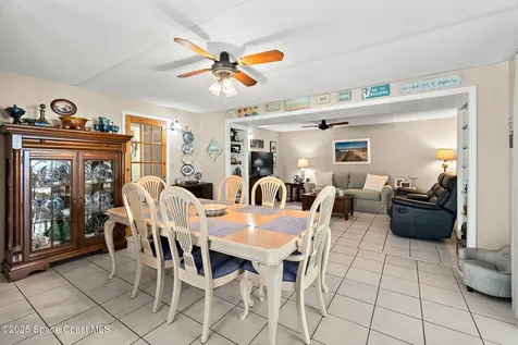 3300 Canaveral Groves Boulevard Cocoa FL 32926