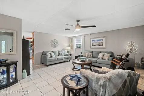 3300 Canaveral Groves Boulevard Cocoa FL 32926