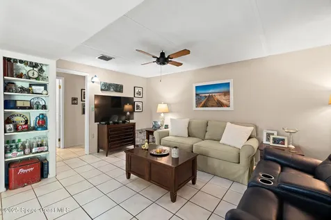 3300 Canaveral Groves Boulevard Cocoa FL 32926