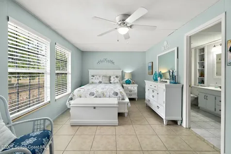 3300 Canaveral Groves Boulevard Cocoa FL 32926