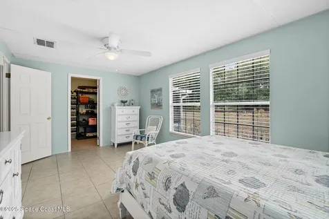 3300 Canaveral Groves Boulevard Cocoa FL 32926
