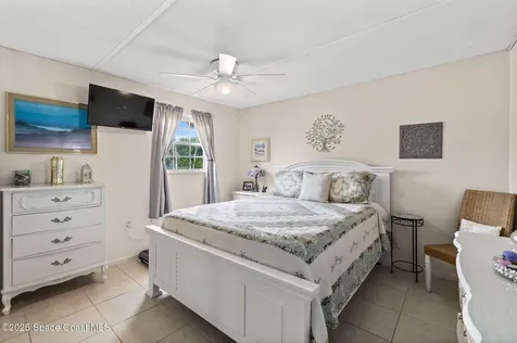 3300 Canaveral Groves Boulevard Cocoa FL 32926