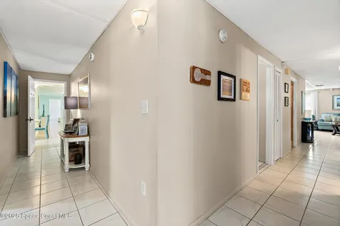 3300 Canaveral Groves Boulevard Cocoa FL 32926