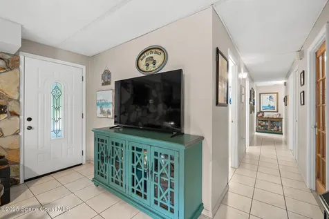 3300 Canaveral Groves Boulevard Cocoa FL 32926