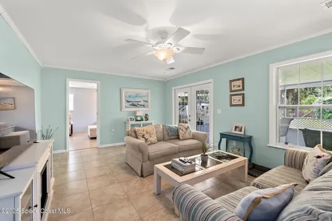 3300 Canaveral Groves Boulevard Cocoa FL 32926